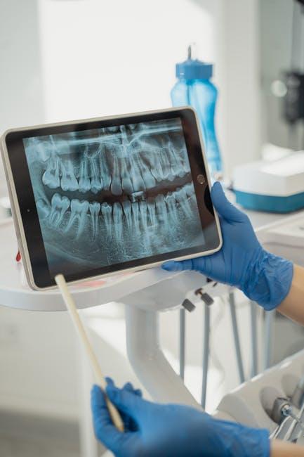 urgent dental care