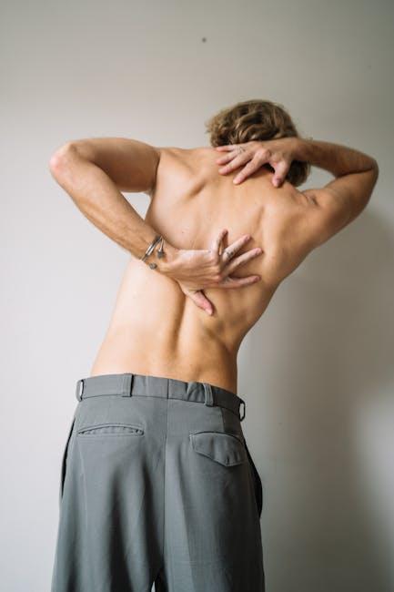 rapid pain relief