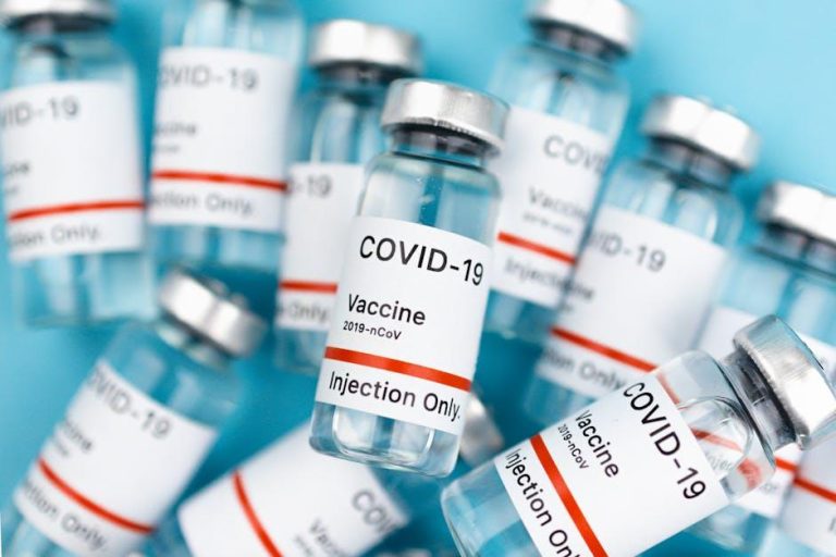 FDA, RFK Jr. Aim to Remove Ingestible Fluoride Products Used to Protect Kids’ Teeth – MedPage Today