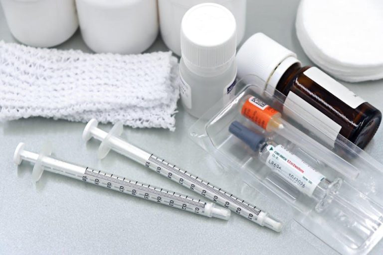 2024 Oral Health Surveillance Report: Selected Findings – Centers for Disease Control and Prevention | CDC (.gov)