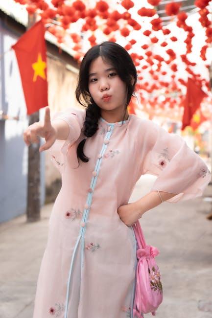 9-year-old girl