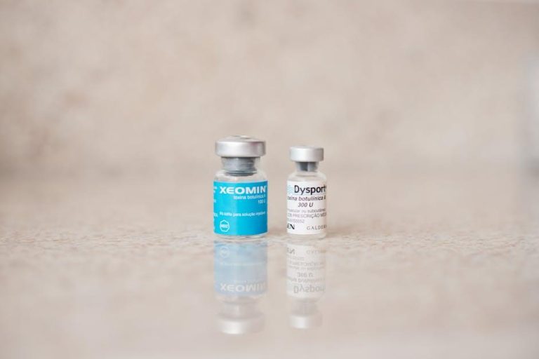 Botulinum toxin A in dentistry and orofacial surgery: an evidence-based review – part 2: cosmetic applications – Nature