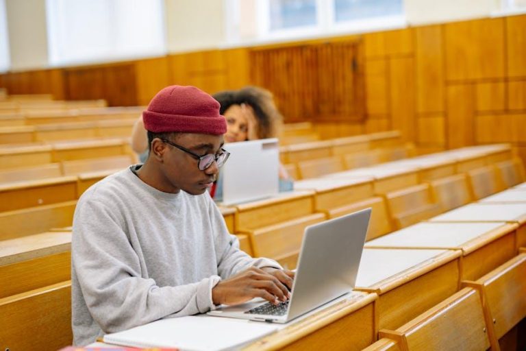 VSDA Courses Supplement New Changes for 2025 from the Dental Board of California – Dentistry Today