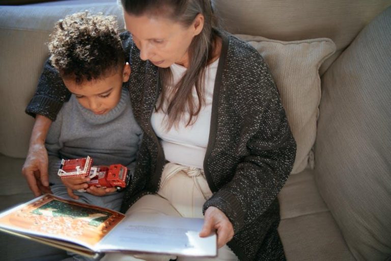 ALL Kids Insurance for Children – Alabama Department of Public Health (.gov)