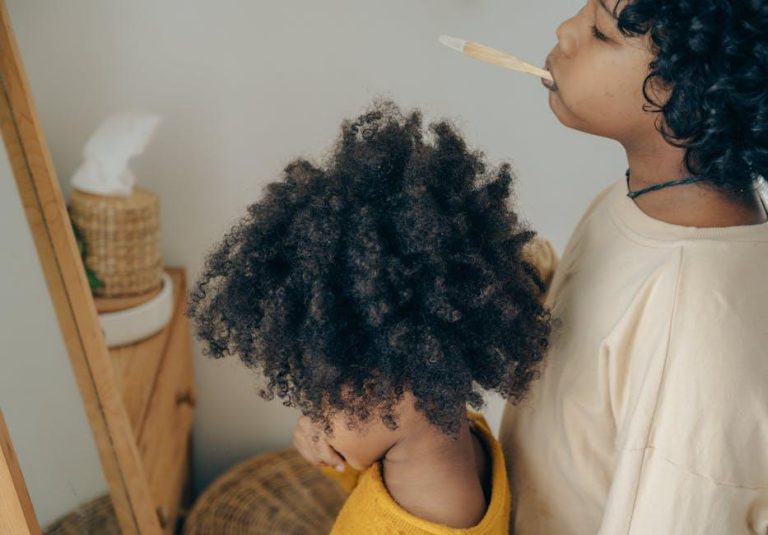 How Parents Can Get Kids Excited About Oral Care: Dr. Andrew Beuttenmuller of Watertown Pediatric Dental Shares Insights in HelloNation Magazine – StreetInsider