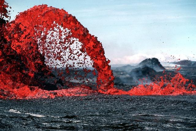 Hawaiʻi Keiki