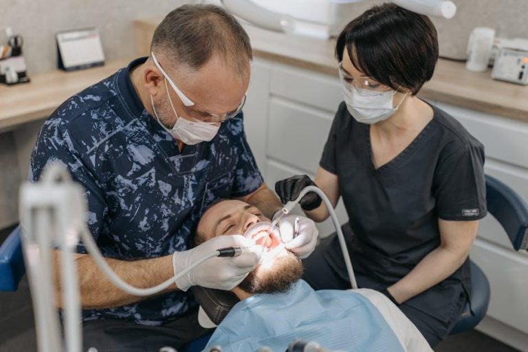 The Canadian Dental Care Plan is now available to millions more, with coverage starting in June. Here’s who’s eligible – Toronto Star