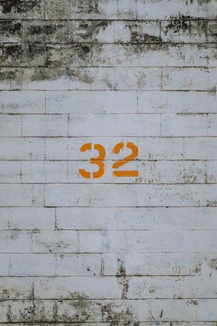 Innovate 32