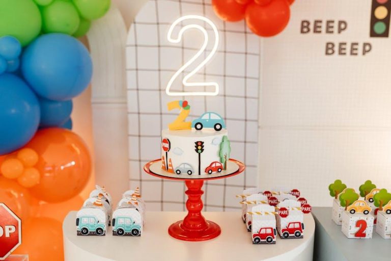 The Team at Bumble Kids Pediatric Dentistry Creates a Welcome Space – Towne Post Network –