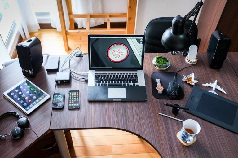 How technology increases practice performance – Dental Economics