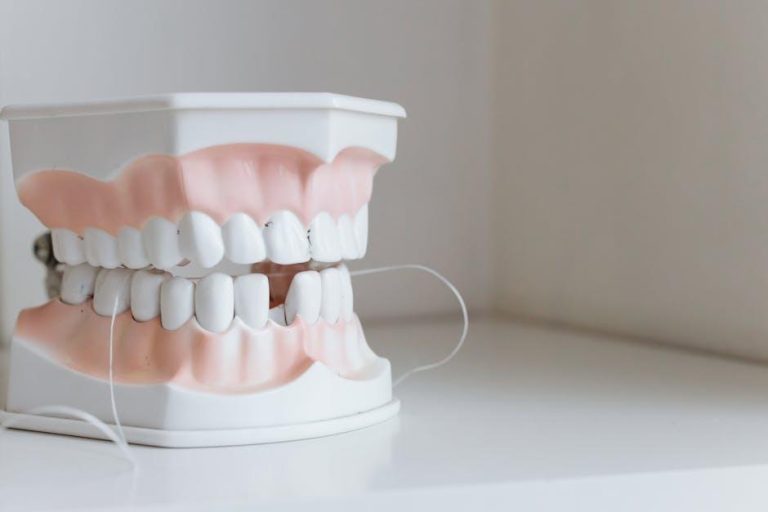 Lincolnshire facility to train dental hygienists and nurses – BBC