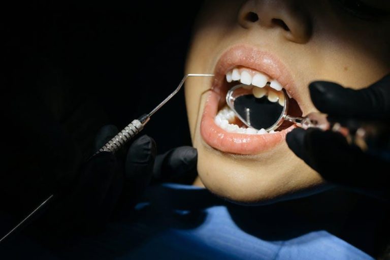 National fluoride ban would substantially increase children’s tooth decay and dental costs, modeling study finds – Medical Xpress