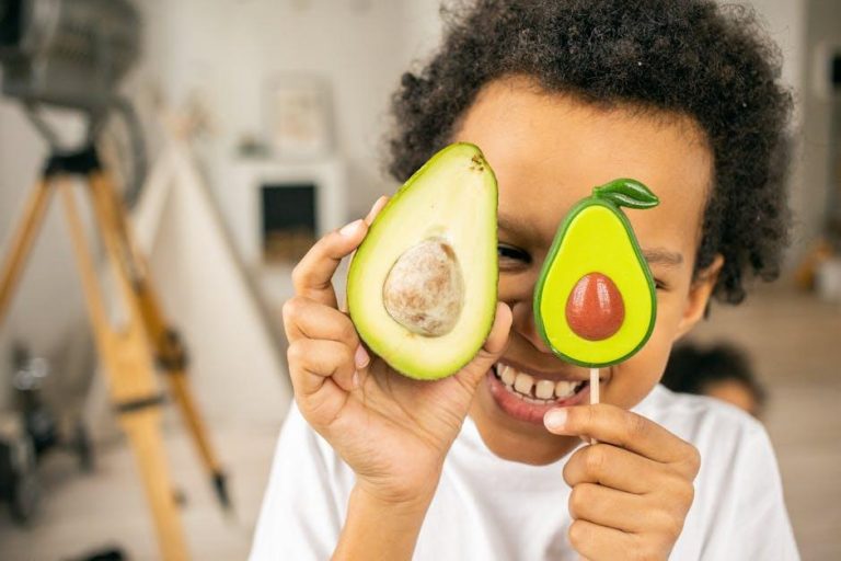 Cabezon Healthy Kids Day – Albuquerque Journal