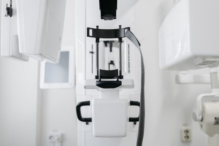 High-Tech Treatments for Your Teeth – Mpls.St.Paul Magazine