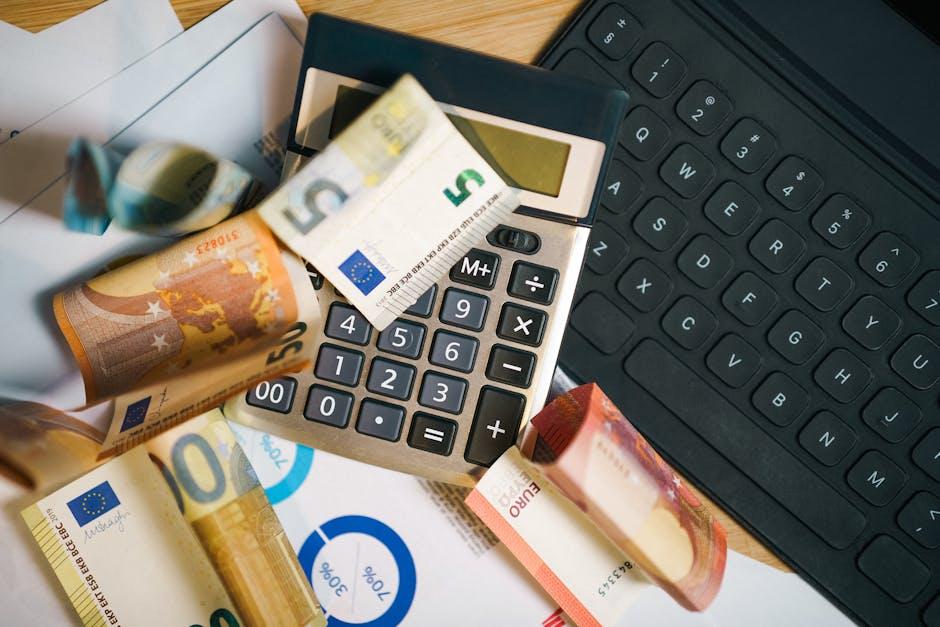 dental insurance market size
