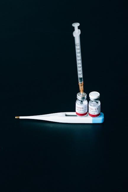 double-blind randomized clinical trial