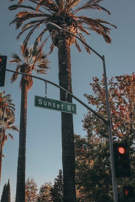 Beverly Hills