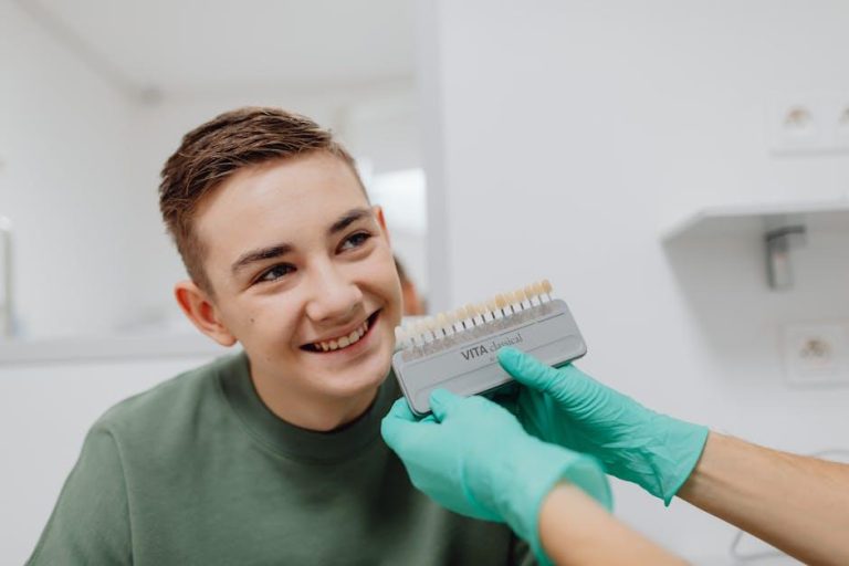 Rock Dental Brands Grows Footprint in Arkansas – Arkansas Money & Politics