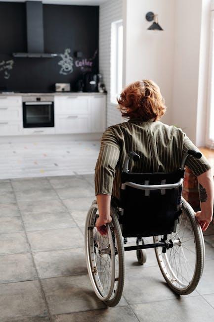 self-reported hearing impairment