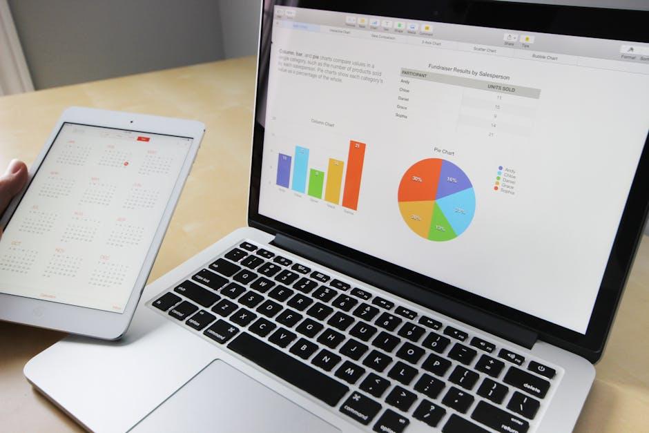 digital workflows
