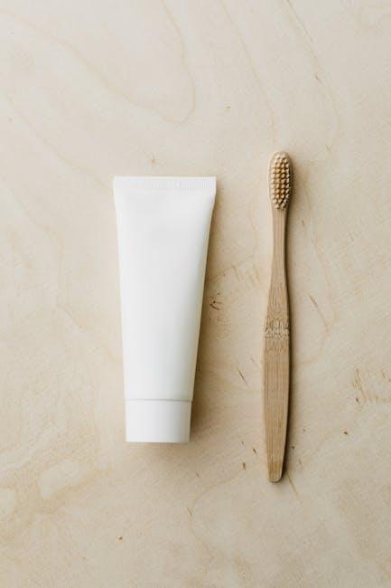 dental composites