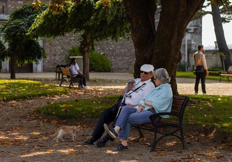 Dunwoody dental retirement