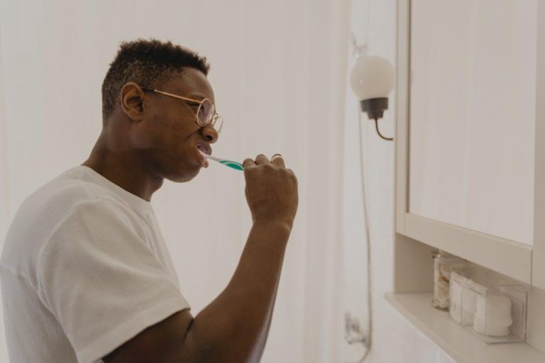 Benevis Report Highlights Men’s Dental Disparities – Dentistry Today