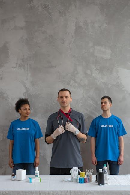 Community Health Alliance