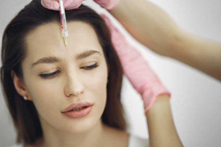 The buzz about Botox: What dental hygienists need to know – rdhmag.com