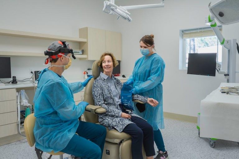 U.S. Veterinary Dental Health Market | Industry Report, 2030 – Grand View Research