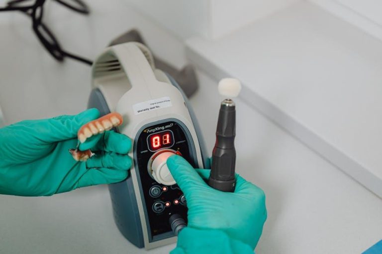 New Recommendations on Dental Procedures for Joint Replacement Patients – Dentistry Today