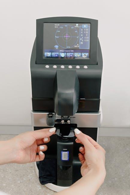 Align Technology