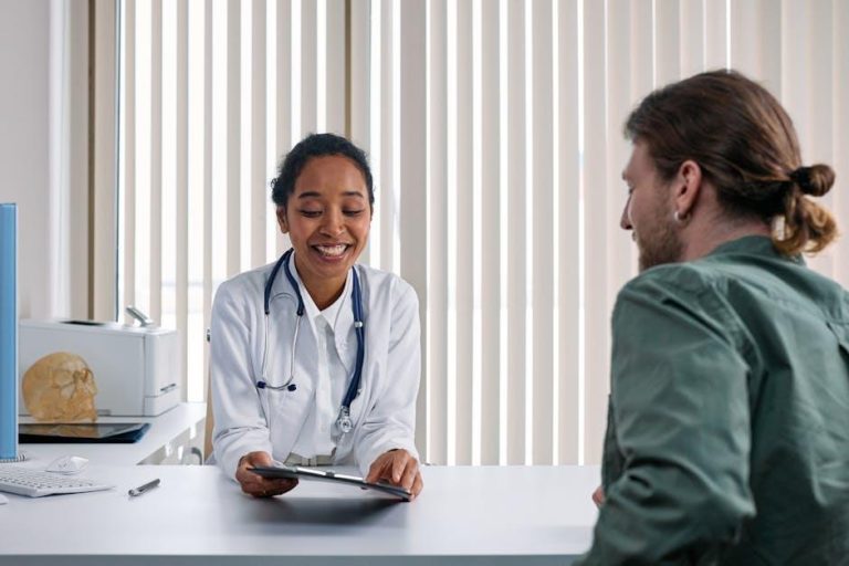Dogwood Health Trust invests in dental care for western North Carolina – East Carolina University