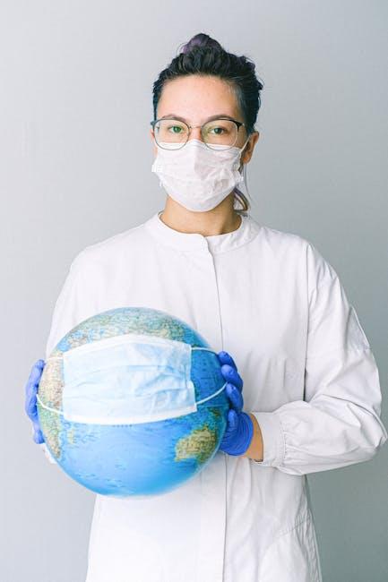 Global Medical Brigades
