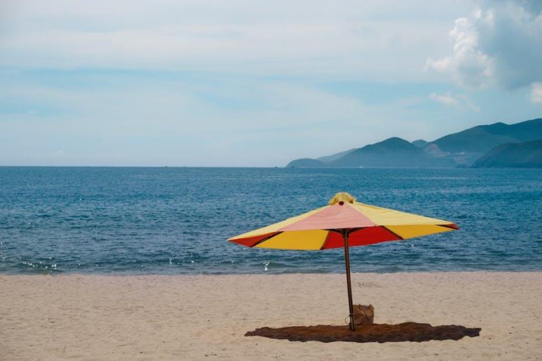 Vietnam Turning into Medical Tourism Destination for Dental, Cosmetic Care – VOA – Voice of America English News
