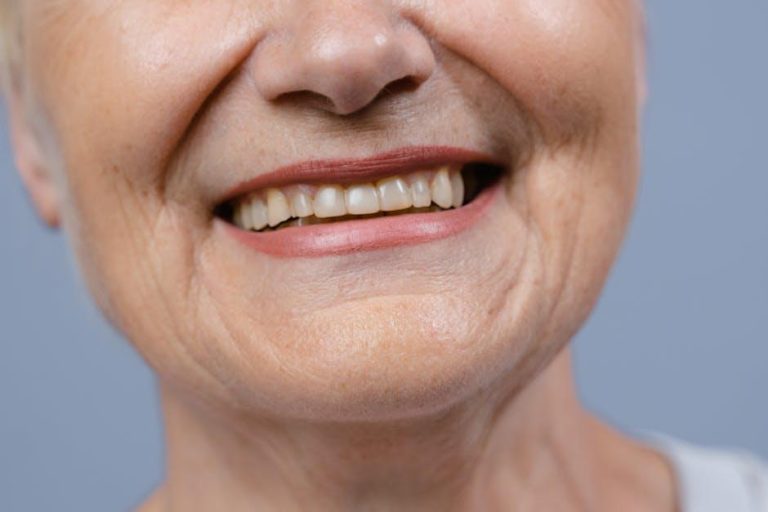 Dental Beauty all smiles as it hits fifty-practice mark – Business Sale Report
