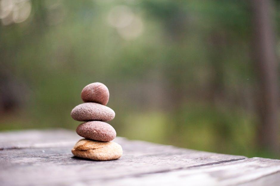 meditation