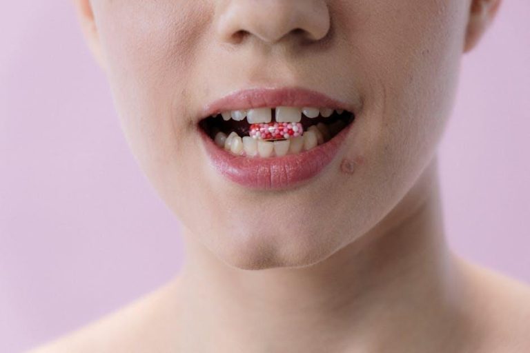 American Academy of Cosmetic Dentistry Announces Esthetic Educators for 2025 Study Club – Dentistry Today
