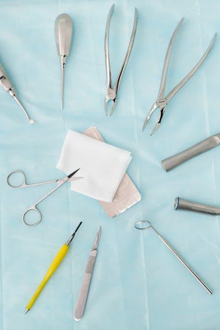 Vachon Dental