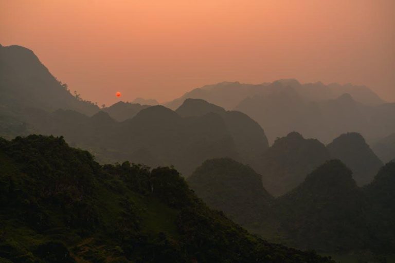 Vietnam Emerges as USD 5.5 Billion Dental Tourism Hub: Competitive Intelligence Highlights Significant Market Expansion Through 2030 – Yahoo