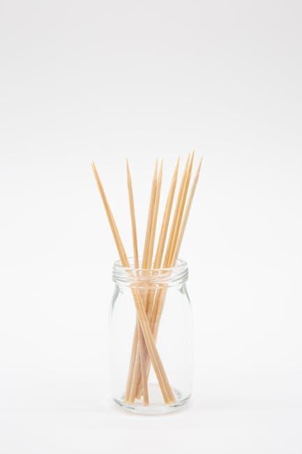DIY dental hacks