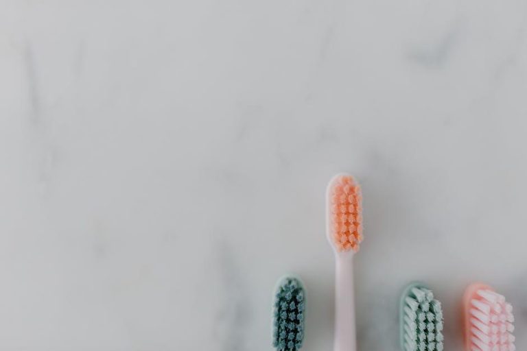 Aqua Dental Centre Transforms Smiles with Advanced Professional Teeth Whitening Solutions in North Vancouver and West Vancouver Communities – USA Today