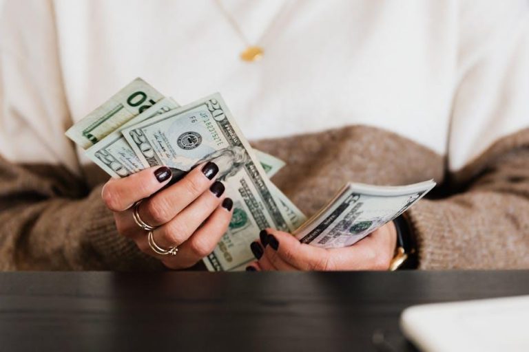 Using Your Flexible Spending Account (FSA) for Dental Care – Investopedia