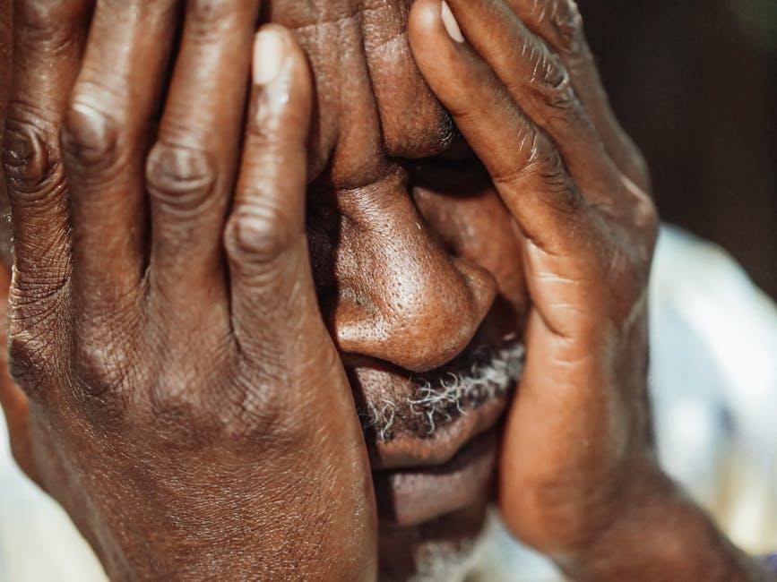 dementia care