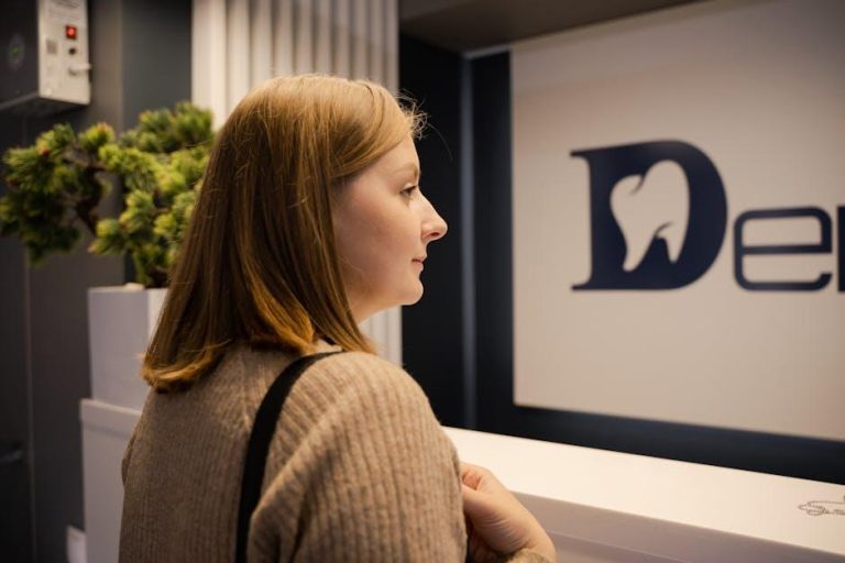 Spirit Dental Insurance Review 2025 – Forbes