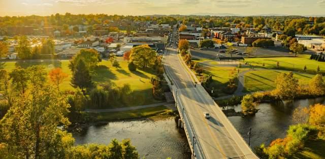 Waynesboro