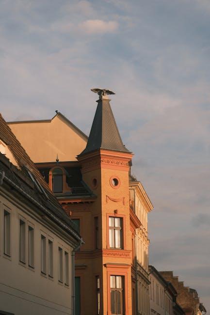 Potsdam dentist access