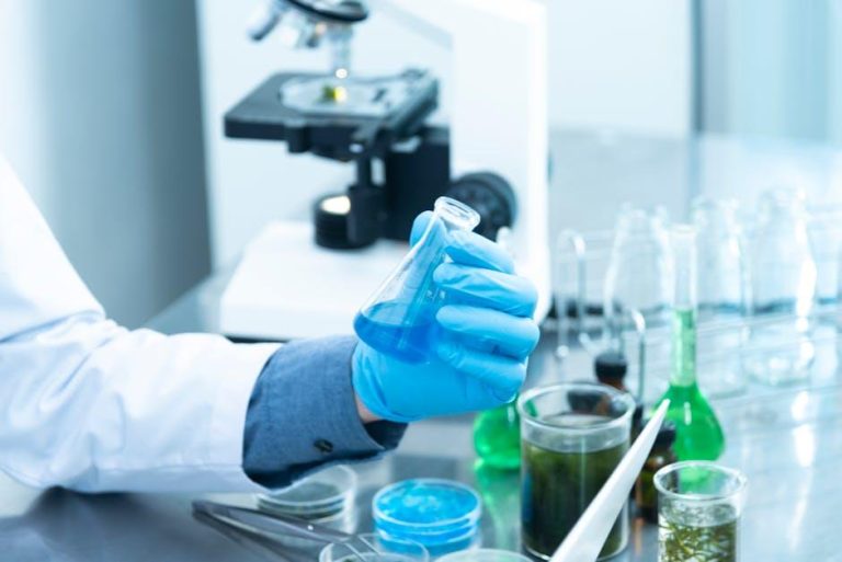 Scientists issue urgent warning after analyzing common dental devices: ‘The findings emphasize the urgent need to update clinical practices’ – Yahoo