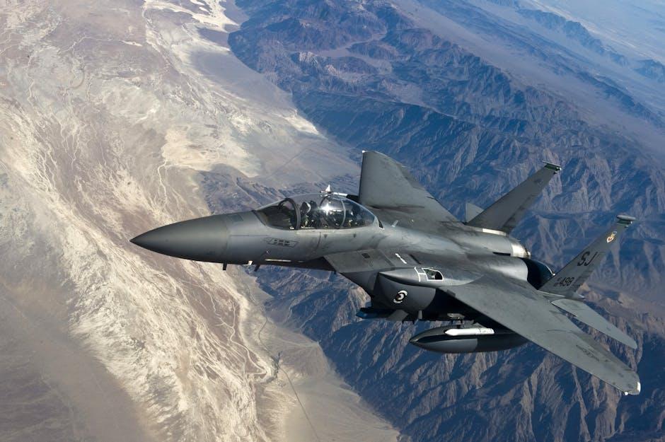 Air Force