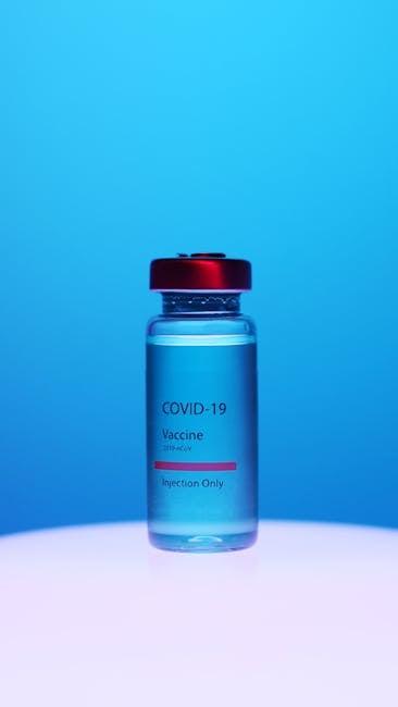 dental drug market